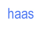 Aire Acondicionado HAAS
