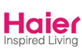 Aire Acondicionado HAIER