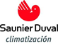Aire Acondicionado SAUNIER DUVAL
