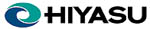 Reparaciones de Aire Acondicionado HIYASU en Barcelona