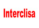 Aire Acondicionado INTERCLISA