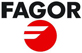 Aire Acondicionado FAGOR