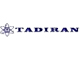 Aire Acondicionado TADIRAN