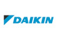 Aire Acondicionado Daikin.