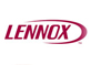 Aire Acondicionado Lennox.