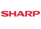 Aire Acondicionado SHARP Aire Acondicionado SHARP